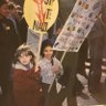 ShirinHirsch's profile picture. Anti-racist historian. Views my own.