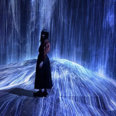 orange_sy's profile picture. 鶴嶺→6BBP/SUDO