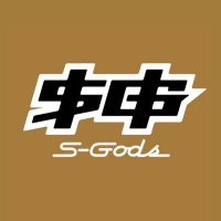 エスゴッズ スポーツ(@Sgods_sport) 's Twitter Profile Photo