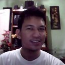 Mark Campos - @Campos_1177 - Twitter