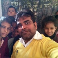 Tr. Vaibhav Pandey(@lmp_VaibhavP) 's Twitter Profile Photo