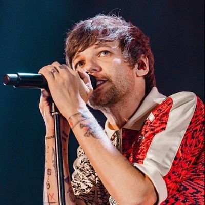 wallsxsofii's profile picture. ME MUDE A @DOBDLLTB (pero uso tmb esta)