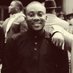 ahor_hunter (@emmanuelahor) Twitter profile photo ahor_hunter (@emmanuelahor) Twitter profile photo