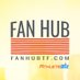 Track & Field Fan Hub by AthleteBiz (@fanhubtf) Twitter profile photo Track & Field Fan Hub by AthleteBiz (@fanhubtf) Twitter profile photo