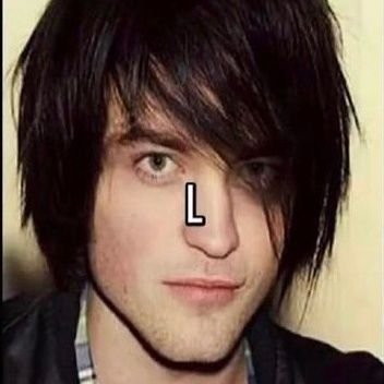 Zoptf1's profile picture. I'm cringe but i'm free