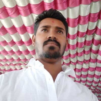 Umesh Deshmukh