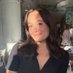 nice hag (@tessweinberg) Twitter profile photo nice hag (@tessweinberg) Twitter profile photo
