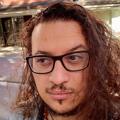 Shadizgaming's profile picture. https://t.co/LSzQBlJiZu // MMo fanatic // Anime Weeb // Zen // Business mail: shadiz.live@gmail.com