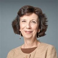 AnnMarieSchmidt_NYU (@amschmidt_nyu) 's Twitter Profile Photo AnnMarieSchmidt_NYU (@amschmidt_nyu) 's Twitter Profile Photo
