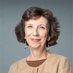 AnnMarieSchmidt_NYU (@amschmidt_nyu) Twitter profile photo AnnMarieSchmidt_NYU (@amschmidt_nyu) Twitter profile photo