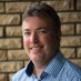Chris Lewis Solutions (@clewissolutions) Twitter profile photo Chris Lewis Solutions (@clewissolutions) Twitter profile photo