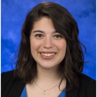 Mpoley (@mpoleymd) 's Twitter Profile