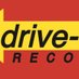 Drive-Thru Records (@drivethrurec26) Twitter profile photo