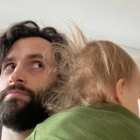 Penn Badgley (@pennbadgley) 's Twitter Profile
