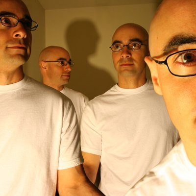 #indie #recordingartist, #composer, #syncartist, #producer