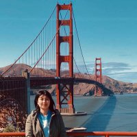 zhao cheng (@zhaocheng_888) 's Twitter Profile