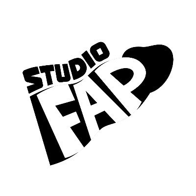 StudioFAP's profile picture. 18+ Animation / Game Dev Studio! | Created by @Lewnoli_