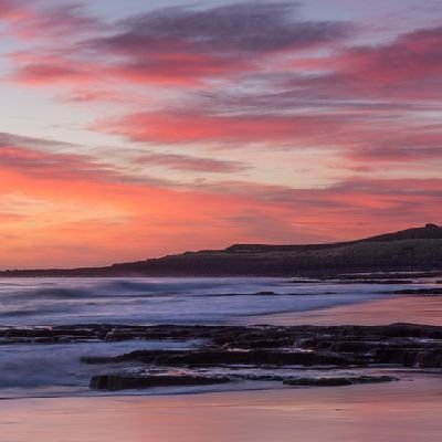 mariapris1001's profile picture. 