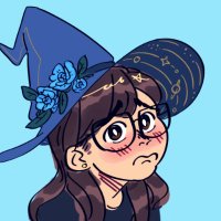 ⭐ dd ⭐ (@dunderella) 's Twitter Profile Photo ⭐ dd ⭐ (@dunderella) 's Twitter Profile Photo