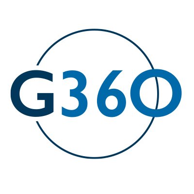 G360Bathrooms Profile Picture