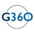G360 Bathrooms (@G360Bathrooms) Twitter profile photo