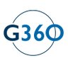 G360Bathrooms's profile picture. Accessible care baths and bathrooms for everyone with restricted mobility. 360-degree consultation, design, install. Part of the Gainsborough Healthcare Group