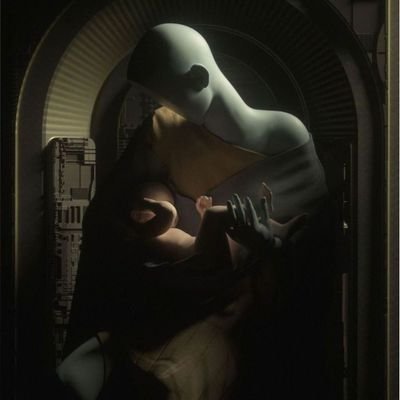 new_carrol's profile picture. All-in USDC  #Minting