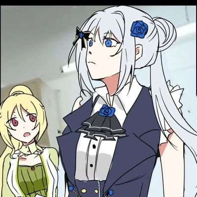 赤沙幻影さんのプロフィール画像