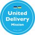 United Delivery Mission (@united_delivery) Twitter profile photo United Delivery Mission (@united_delivery) Twitter profile photo