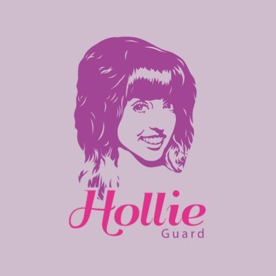 Hollie_Guard Profile Picture