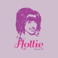 Hollie Guard(@Hollie_Guard) 's Twitter Profile Photo