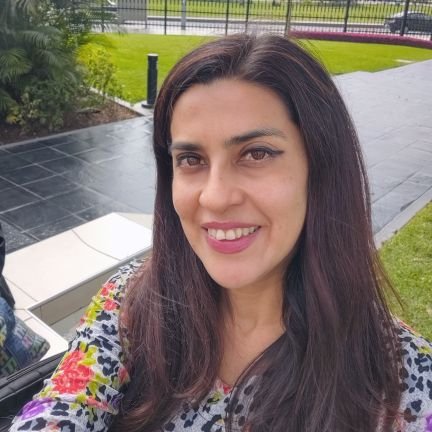 roceguol's profile picture. 