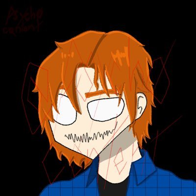 Kagen Smithさんのプロフィール画像
