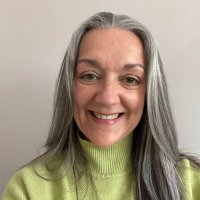 Karen Rix (@karenrix5) 's Twitter Profile