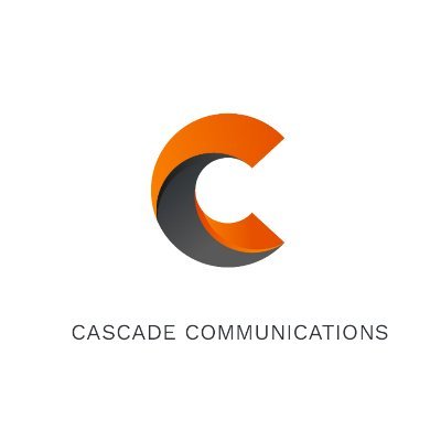 cascade_go's profile picture. CAPITALIZE ON YOUR BIG BREAK IN EDUCATION

Collaborate with Cascade — the top business building, content, and relationship experts in our industry.