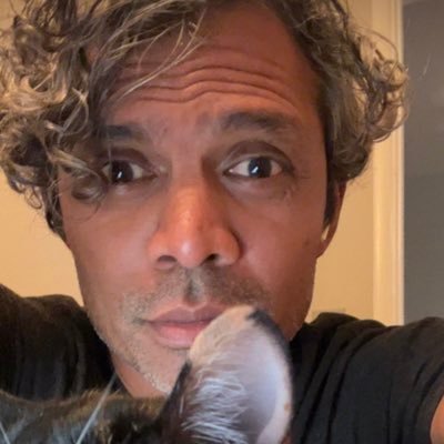 carey_dsouza's profile picture. Rethinking how we build systems — before the assumptions break.
More here: https://t.co/NpTaZ8tb0W