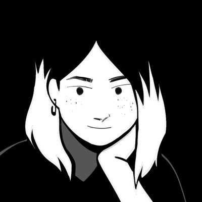 Pau !?さんのプロフィール画像