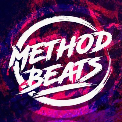 Method Beats