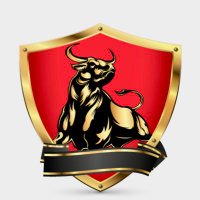S. A. S H U V O (((đ))) (@bullshuvobd) 's Twitter Profile