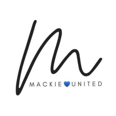 mackieunited_ Profile Picture