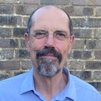 Richard Norfolk (@richard_norfolk) 's Twitter Profile