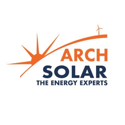 Arch is a family-owned business located in SE WI specializing in residential, C&I, and utility-scale solar + battery storage solutions since 2003