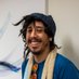 Arturo Deza (@artdeza) Twitter profile photo Arturo Deza (@artdeza) Twitter profile photo