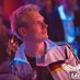 Scally Flirt (@lyon_sub) Twitter profile photo Scally Flirt (@lyon_sub) Twitter profile photo