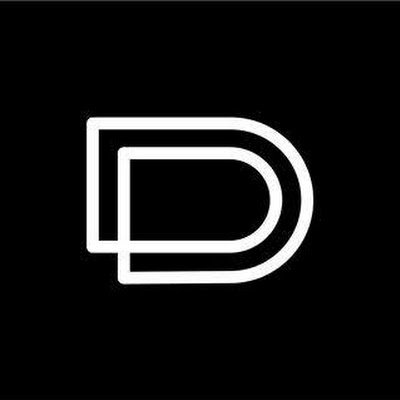 delplataoffice's profile picture. Del Plata Office es un confortable lugar que te permitirá llevar adelante tus proyectos.