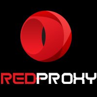 Red-Proxy, LLC