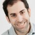 Antoni Bujosa (@antonibujosa) Twitter profile photo Antoni Bujosa (@antonibujosa) Twitter profile photo