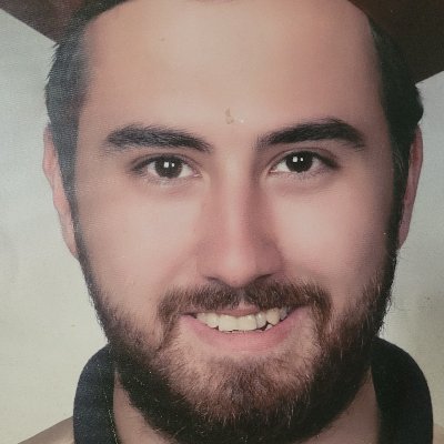 EminYesilbursa's profile picture. 