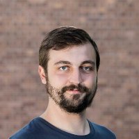 Janik Besendorf (besendorf@chaos.social) (@jbesendorf) 's Twitter Profile Photo Janik Besendorf (besendorf@chaos.social) (@jbesendorf) 's Twitter Profile Photo