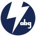 ABG Bag, Inc. (@abgbag) Twitter profile photo ABG Bag, Inc. (@abgbag) Twitter profile photo